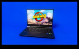 Distracție pentru viitor Cele mai bune laptopuri de gaming pentru titlurile viitoare